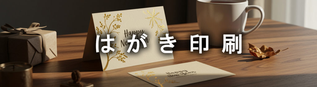 ユメックスプリント